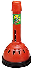 asco spring sink plunger 